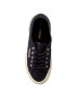 Superga Tenis superge 2750 Plus Cotu S003J70 Mornarsko modra - Pepit.si