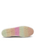 Superga Tenis superge 2750 Shaded Lace S5111RW Bela - Pepit.si