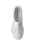 Superga Tenis superge 2790 Acotw Linea Up And Down S0001L0 Bela - Pepit.si