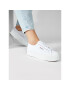 Superga Tenis superge 2790 Cotw Linea Up And Down S9111LW Bela - Pepit.si