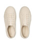 Superga Tenis superge 2790 Cotw Linea Up And Down S9111LW Bež - Pepit.si