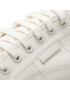 Superga Tenis superge 2790 Platform S7113KW Bela - Pepit.si