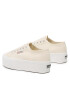 Superga Tenis superge 2790 Platform S9111LW Écru - Pepit.si