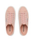 Superga Tenis superge 2790 Platform S9111LW Roza - Pepit.si