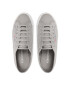 Superga Tenis superge 2790 Platform S9111LW Siva - Pepit.si