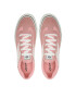 Superga Tenis superge 3041 Revolley Colorblock Platform S1151MW Roza - Pepit.si