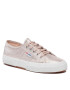 Superga Tenis superge 750 Lamew S001820 Roza - Pepit.si