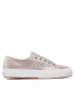 Superga Tenis superge 750 Lamew S001820 Roza - Pepit.si