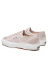 Superga Tenis superge 750 Lamew S001820 Roza - Pepit.si