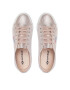 Superga Tenis superge 750 Lamew S001820 Roza - Pepit.si