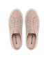 Superga Tenis superge Cotu Classic 2750 S000010 Roza - Pepit.si