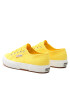 Superga Tenis superge Cotu Classic 2750 S000010 Rumena - Pepit.si