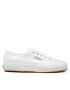 Superga Tenis superge Lamew 2750 S001820 Bela - Pepit.si