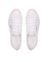 Superga Tenis superge Lamew 2750 S001820 Bela - Pepit.si