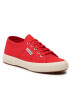 Superga Tenis superge S003J70 Rdeča - Pepit.si