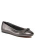 Ted Baker Balerinke 255456 Siva - Pepit.si