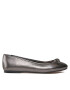 Ted Baker Balerinke 255456 Siva - Pepit.si