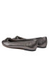 Ted Baker Balerinke 255456 Siva - Pepit.si