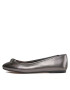 Ted Baker Balerinke 255456 Siva - Pepit.si