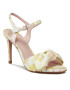 Ted Baker Sandali 263180 Pisana - Pepit.si