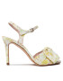 Ted Baker Sandali 263180 Pisana - Pepit.si