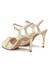 Ted Baker Sandali 263180 Pisana - Pepit.si