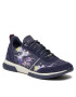 Ted Baker Superge Ceyyas 252070 Mornarsko modra - Pepit.si