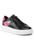 Ted Baker Superge Wfk-Daffina 259616 Črna - Pepit.si