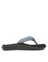 Teva Japonke W Voya Flip 1019040 Modra - Pepit.si