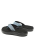 Teva Japonke W Voya Flip 1019040 Modra - Pepit.si