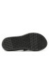 Teva Japonke W Voya Flip 1019040 Modra - Pepit.si