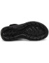 Teva Sandali Elzada Sandal Lea 1099273 Črna - Pepit.si