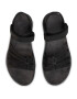 Teva Sandali Elzada Sandal Lea 1099273 Črna - Pepit.si