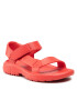 Teva Sandali Hurricane Drift 1102483C Rdeča - Pepit.si