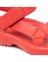 Teva Sandali Hurricane Drift 1102483C Rdeča - Pepit.si