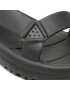 Teva Sandali Hurricane Drift 1124070 Črna - Pepit.si