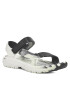 Teva Sandali Hurricane Drift Huemix 1134351 Črna - Pepit.si