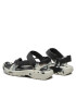 Teva Sandali Hurricane Drift Huemix 1135410 Khaki - Pepit.si