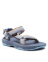 Teva Sandali Hurricane Xlt 2 1019390C Modra - Pepit.si