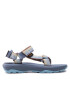 Teva Sandali Hurricane Xlt 2 1019390C Modra - Pepit.si