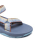 Teva Sandali Hurricane Xlt 2 1019390C Modra - Pepit.si