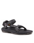 Teva Sandali Hurricane XLT 2 1019390Y Pisana - Pepit.si