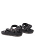 Teva Sandali Hurricane XLT 2 1019390Y Pisana - Pepit.si