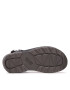 Teva Sandali Hurricane XLT 2 1019390Y Pisana - Pepit.si