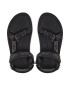 Teva Sandali Hurricane XLT 2 1019390Y Pisana - Pepit.si