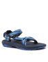 Teva Sandali Hurricane XLT 2 1019390Y Pisana - Pepit.si