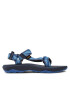 Teva Sandali Hurricane XLT 2 1019390Y Pisana - Pepit.si