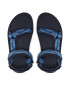 Teva Sandali Hurricane XLT 2 1019390Y Pisana - Pepit.si