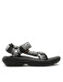 Teva Sandali Hurricane XLT2 1019234 Siva - Pepit.si