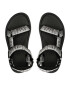 Teva Sandali Hurricane XLT2 1019234 Siva - Pepit.si